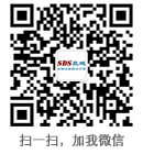 潤(rùn)豐實(shí)業(yè)網(wǎng)站
